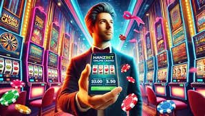 5588bet6 5588bet6