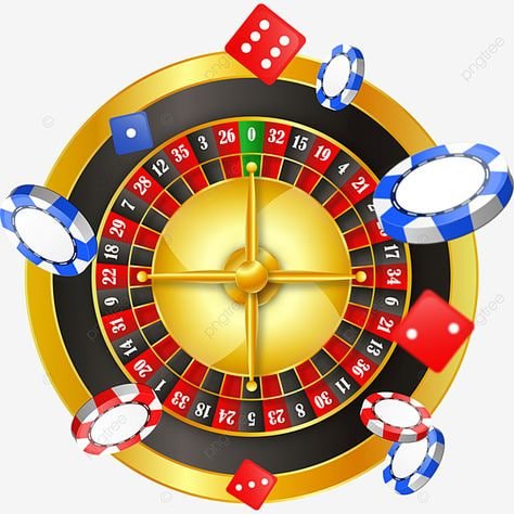 5588bet6 5588bet6