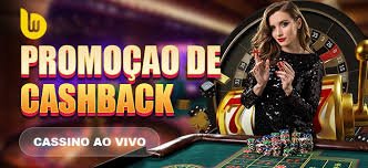 5588bet6 5588bet6