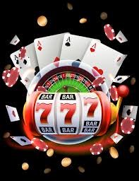 5588bet6 5588bet6