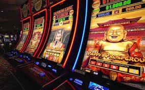 5588bet6 5588bet6