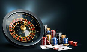 5588bet6 5588bet6
