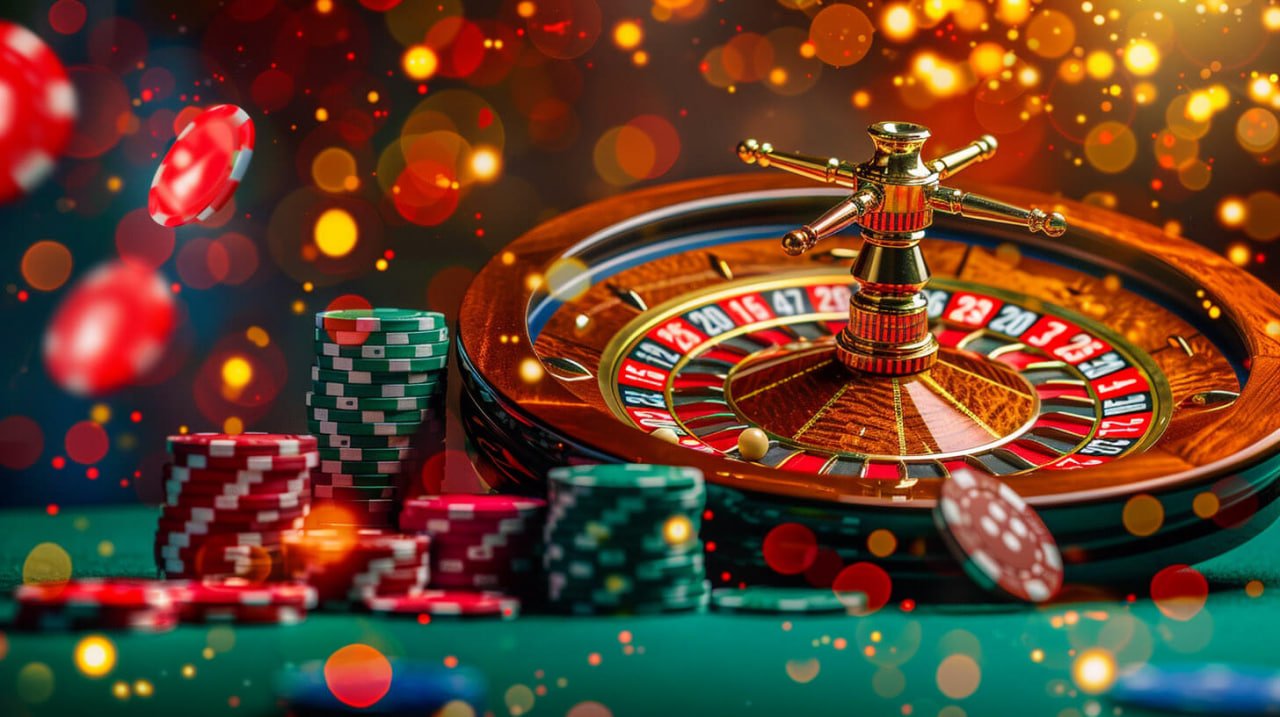 5588bet6 5588bet6