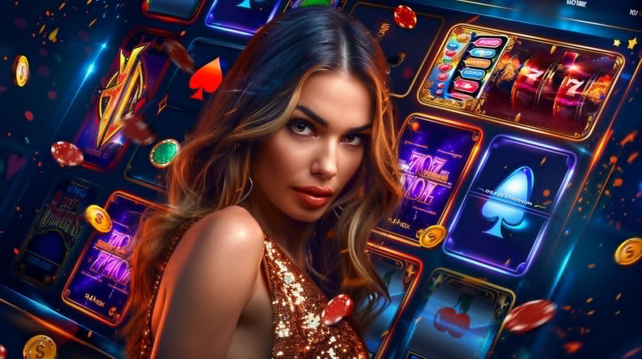5588bet6 5588bet6