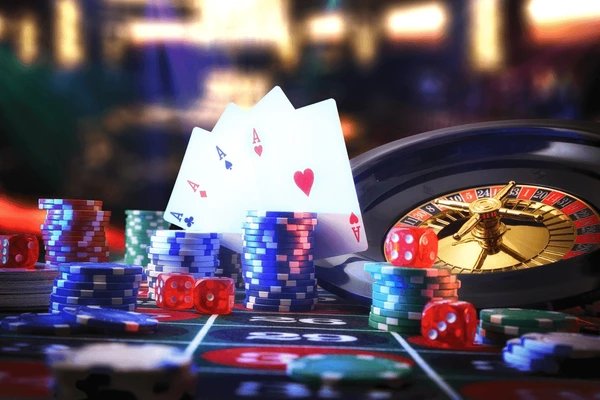 5588bet6 5588bet6