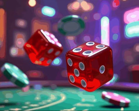 5588bet6 5588bet6