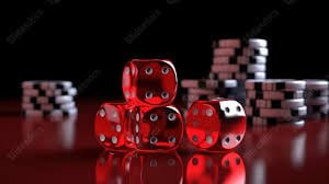5588bet6 5588bet6