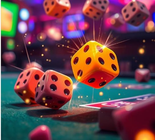 5588bet6 5588bet6