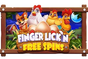 5588bet6 5588bet6