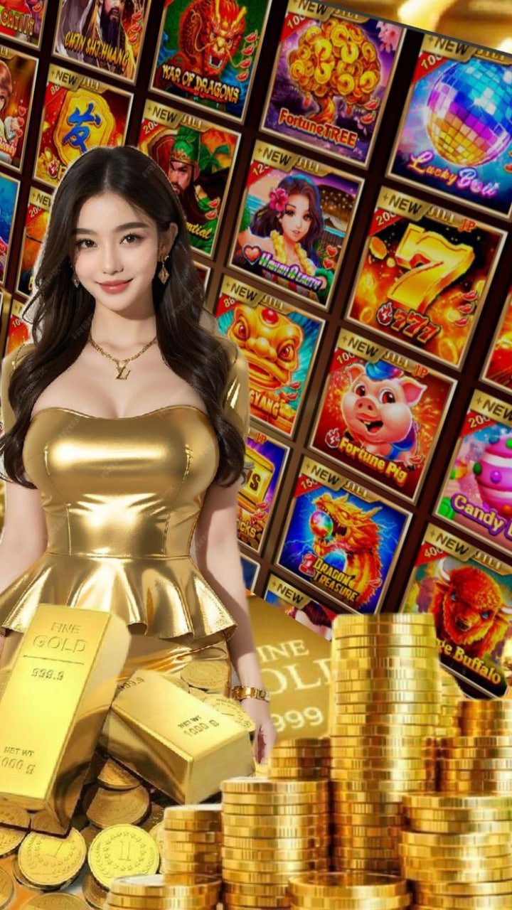 5588bet6 5588bet6