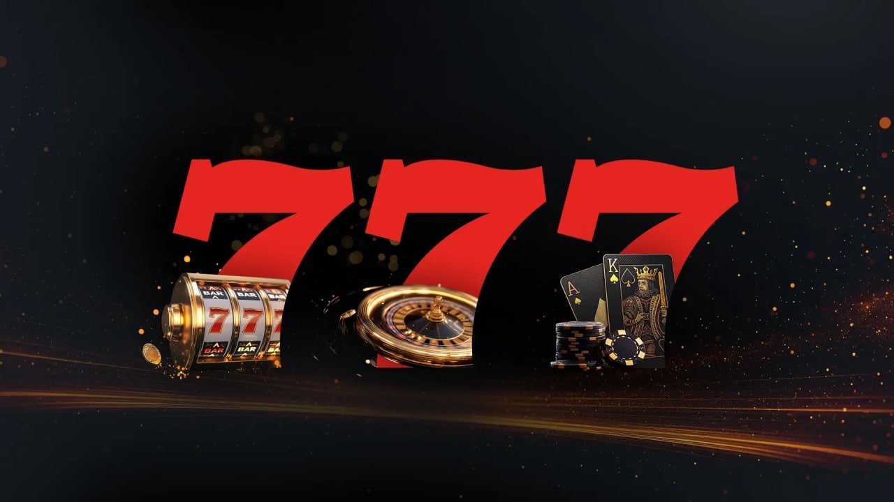 5588bet6 5588bet6