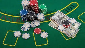5588bet6 5588bet6
