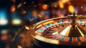 5588bet6 5588bet6