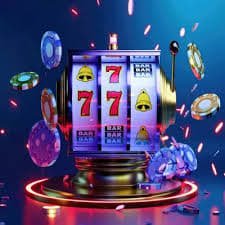 5588bet6 5588bet6