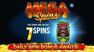 5588bet6 5588bet6