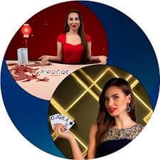 5588bet6 5588bet6